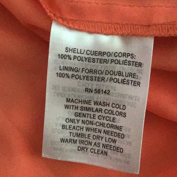 Gal Meets Glam floral maxi dress - size 4 brand new with tags - Picture 5 of 10